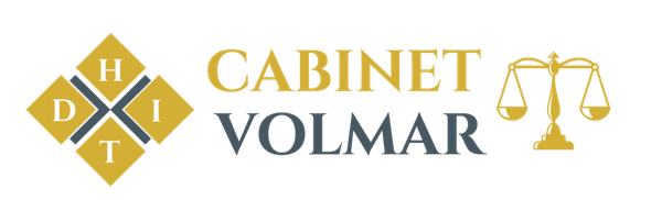 Cabinet Volmar