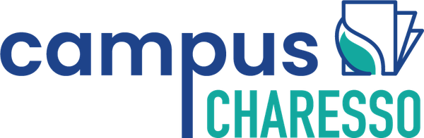 Campus Charesso
