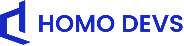 Homo Devs