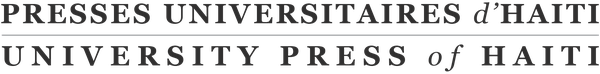 Presses Universitaires d'Haïti
